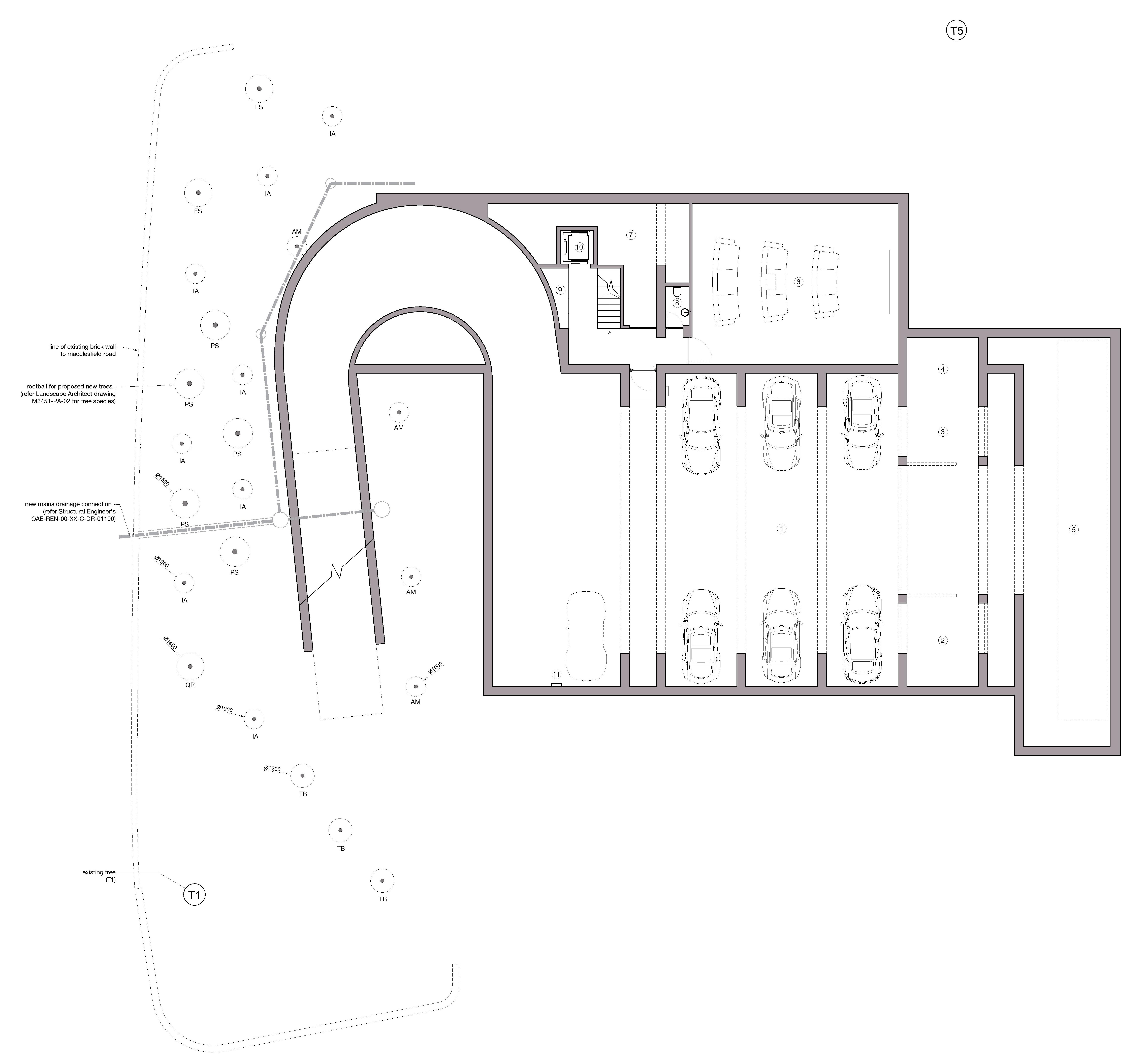Floorplan 3