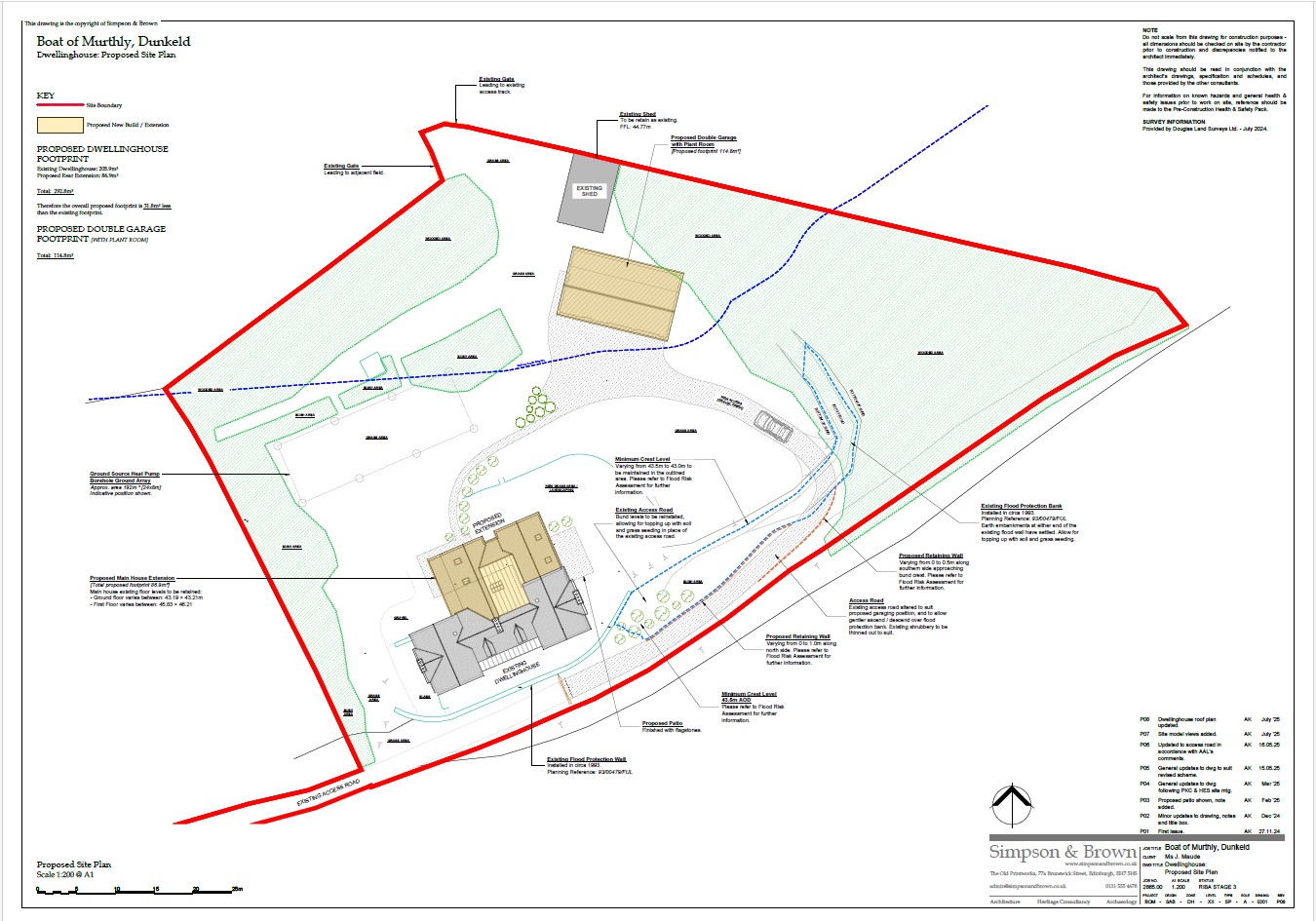 Floorplan 7