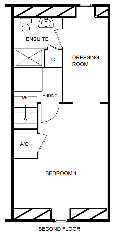 Floorplan 3