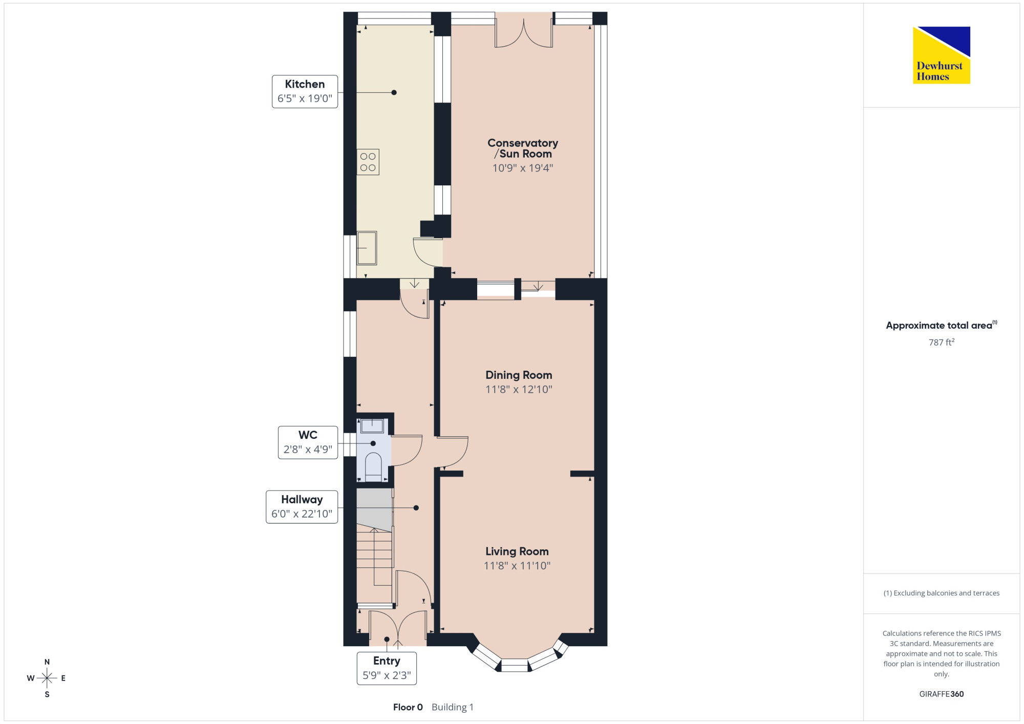 Floorplan 3