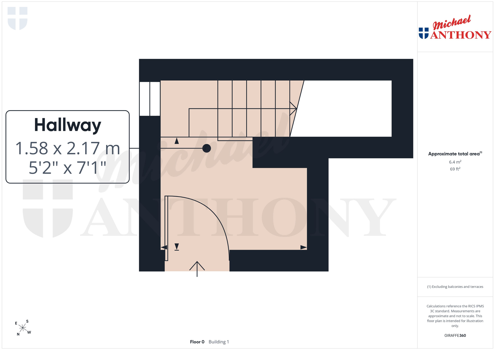 Floorplan 4