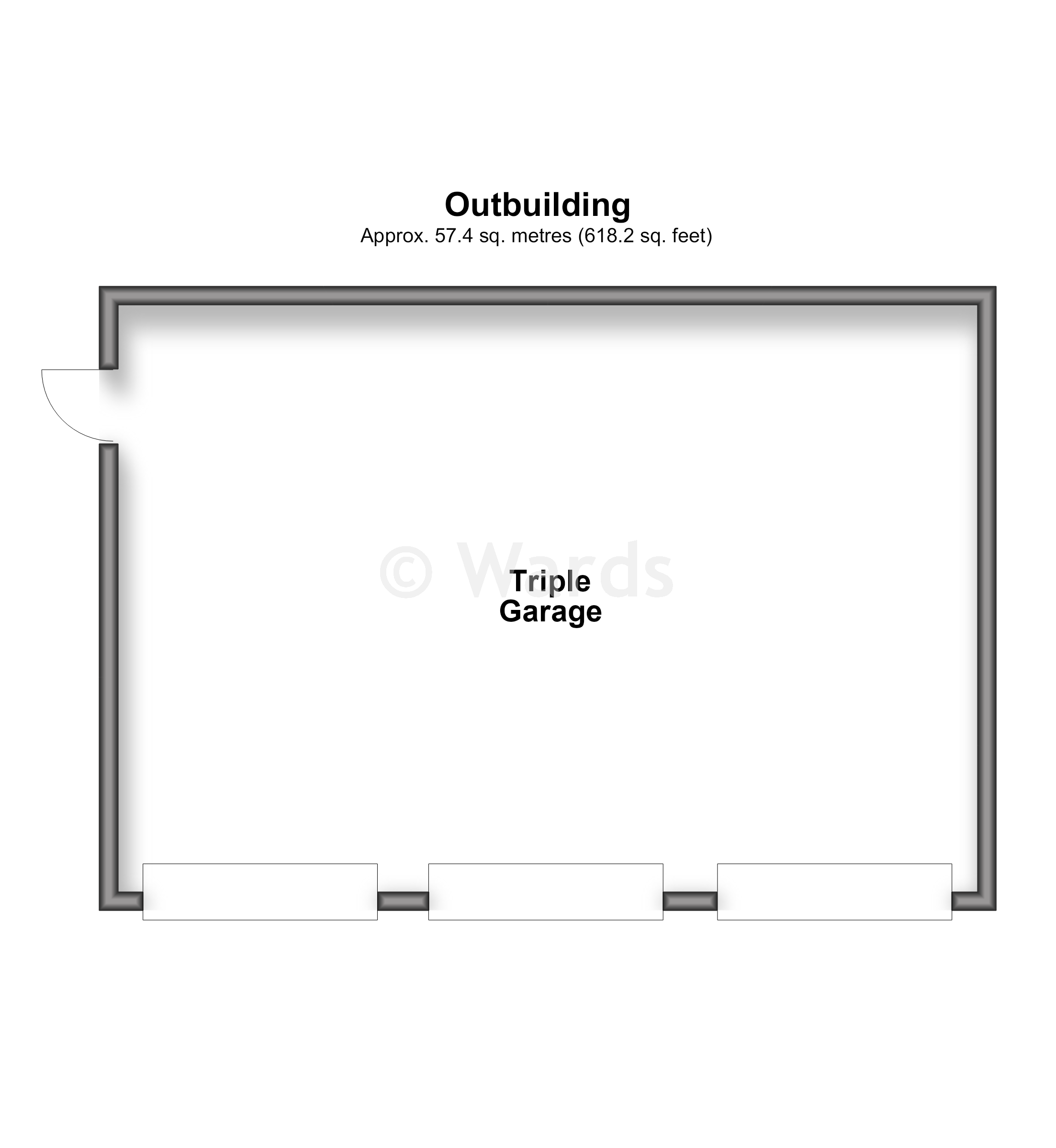 Floorplan 3