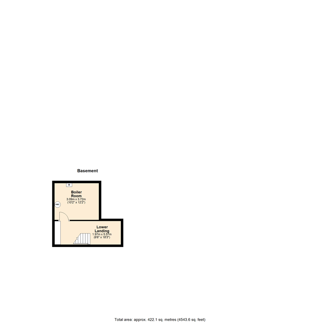 Floorplan 3