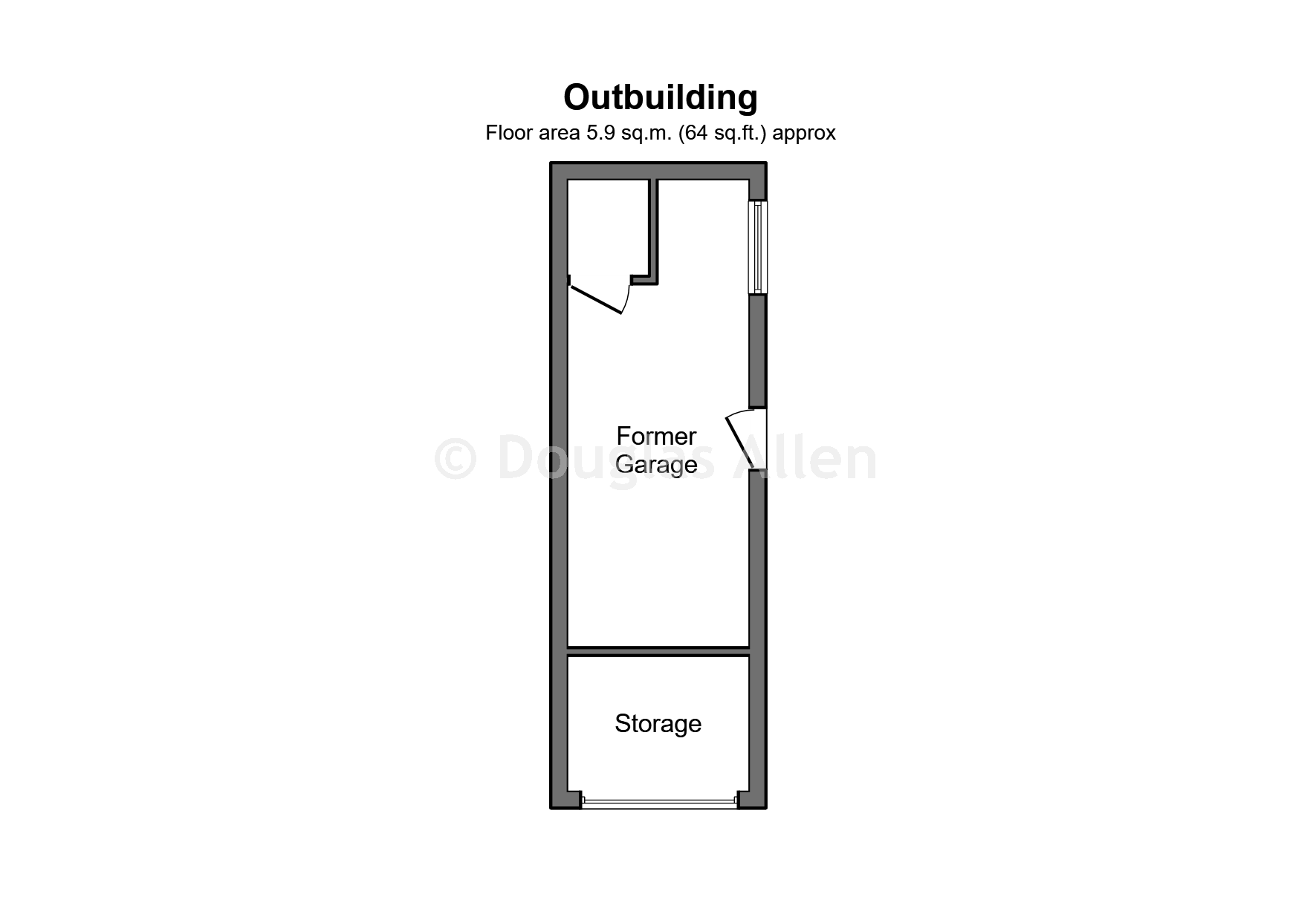 Floorplan 3
