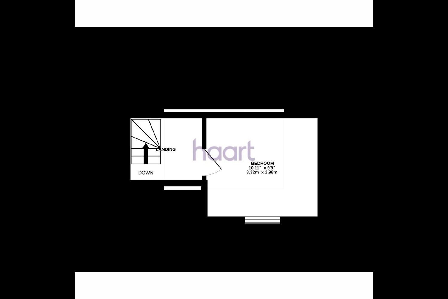 Floorplan 3