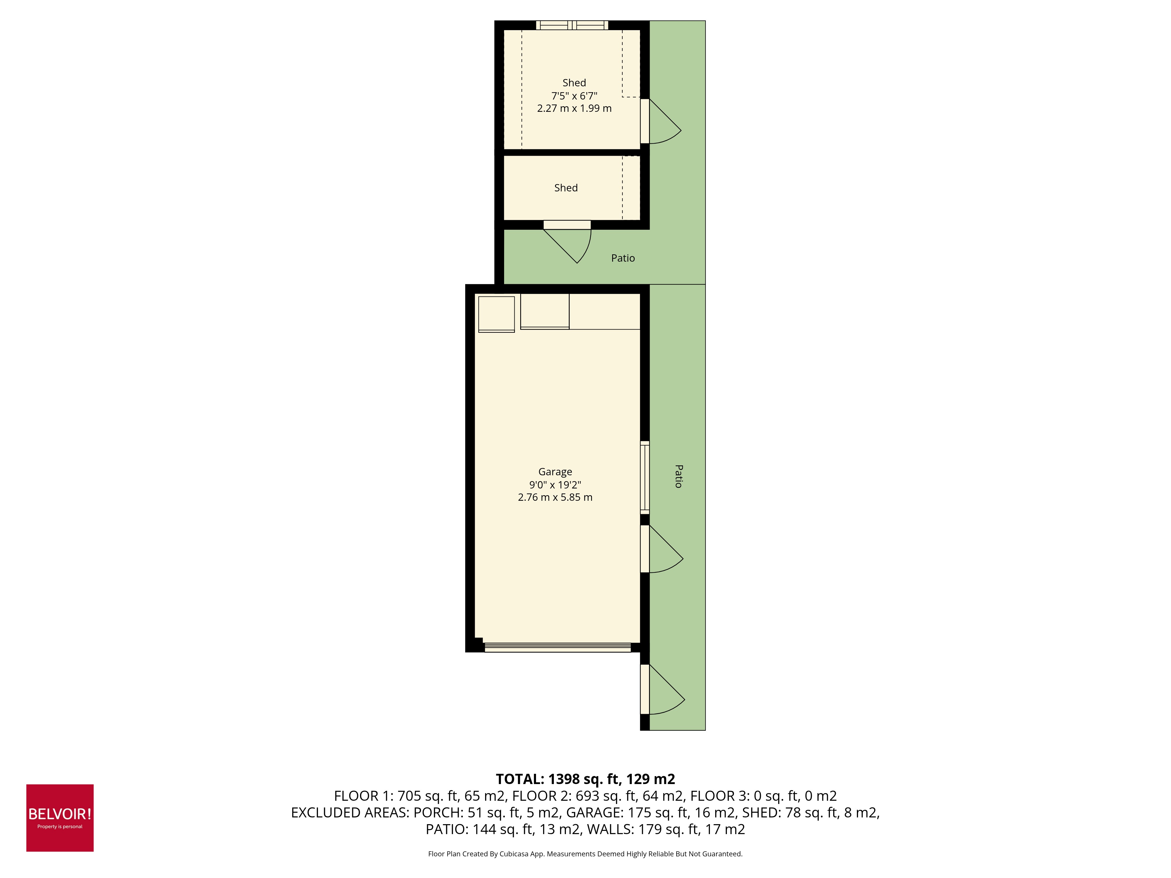 Floorplan 3