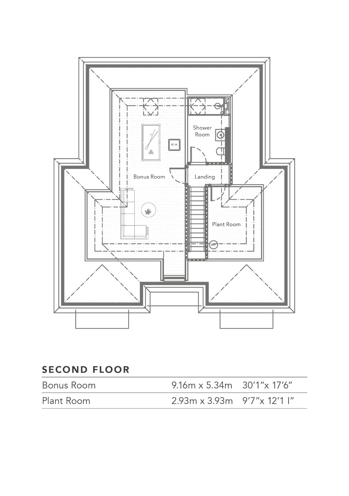 Floorplan 3