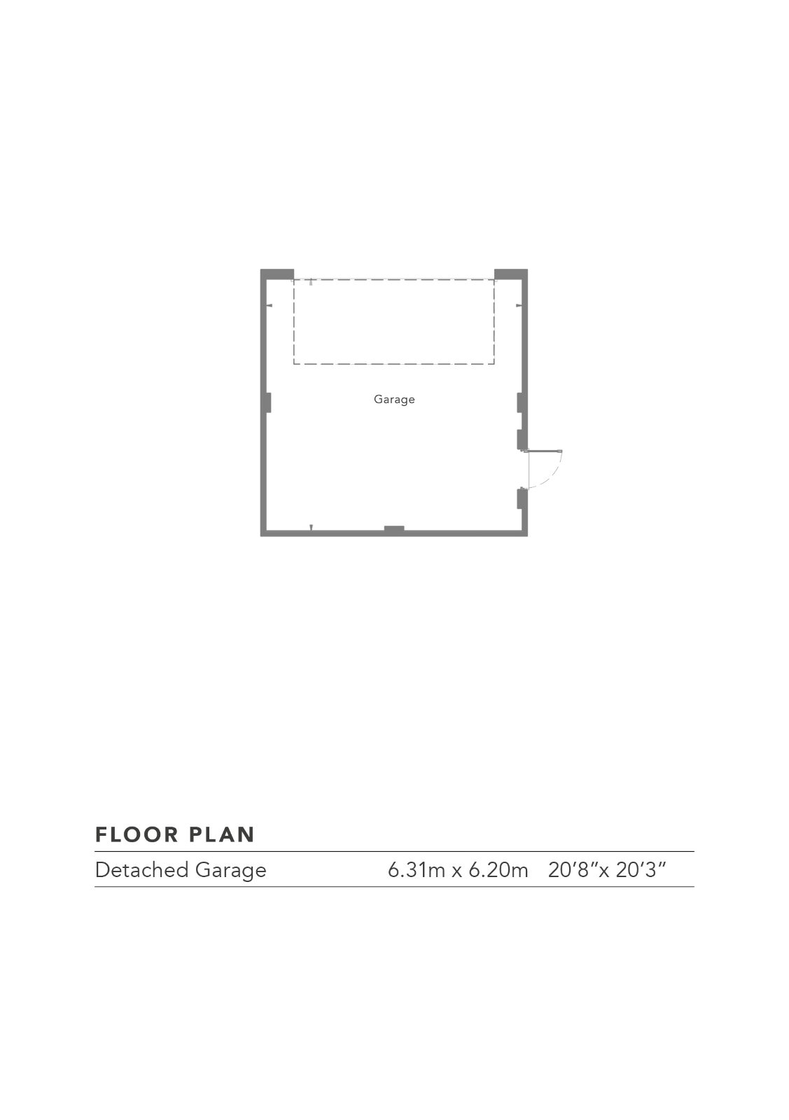 Floorplan 4
