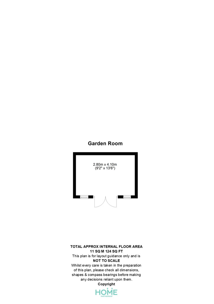 Floorplan 3