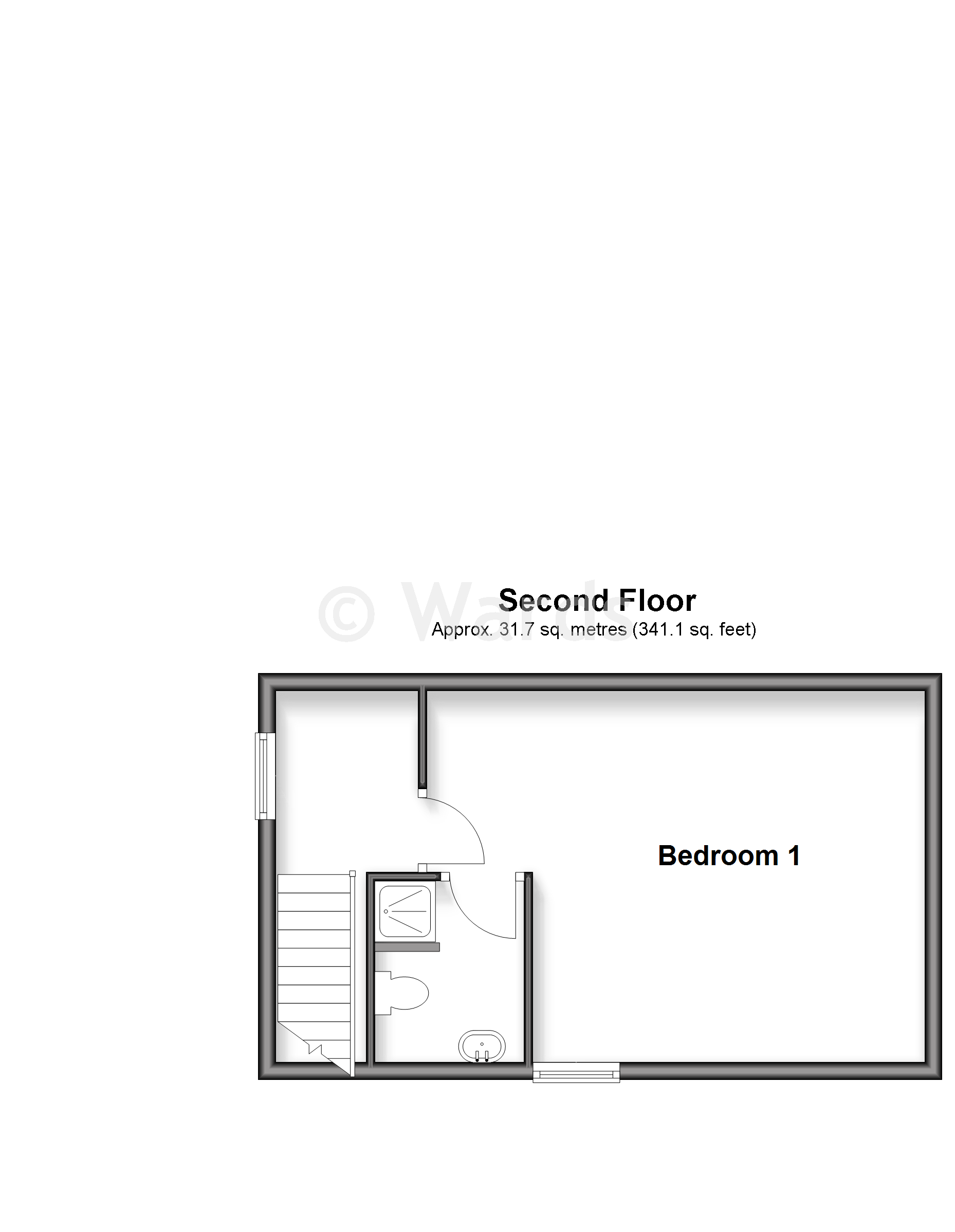 Floorplan 3