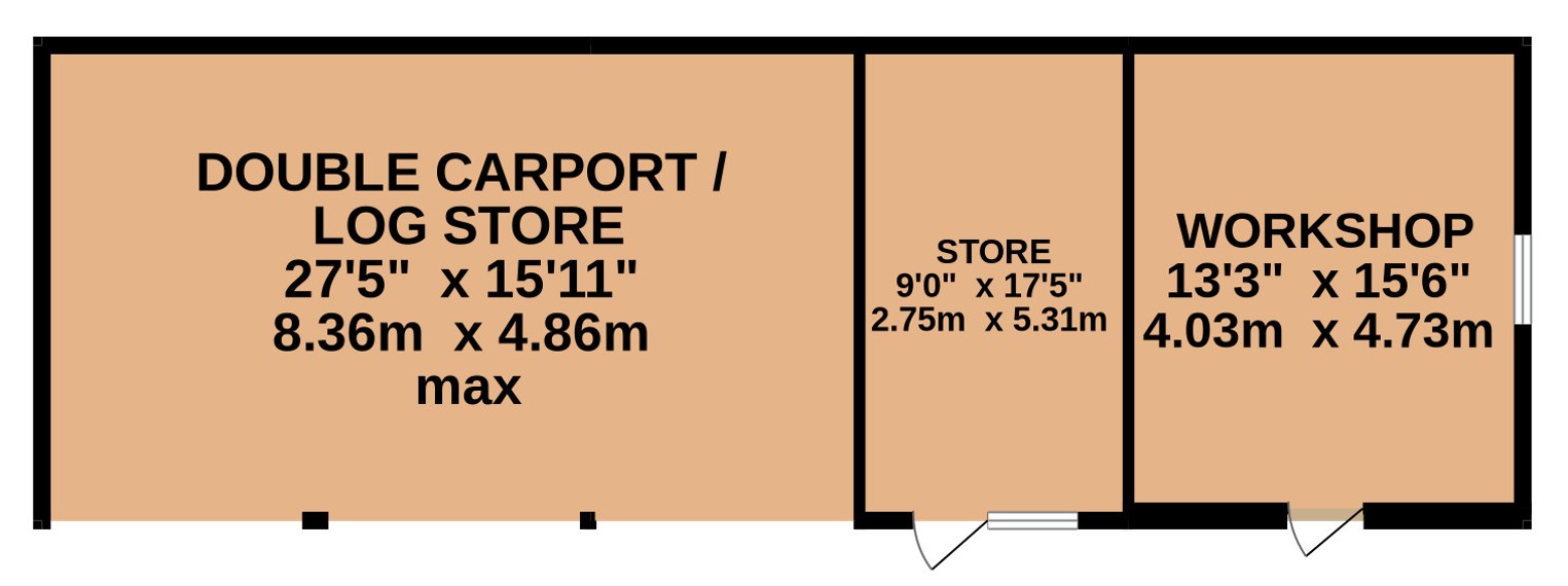 Floorplan 3
