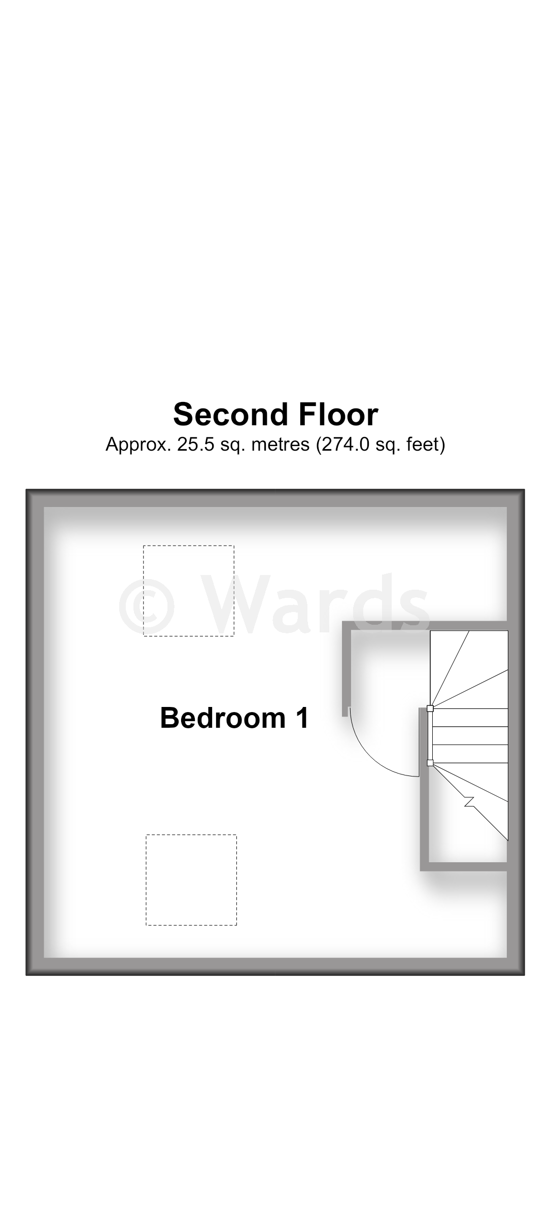 Floorplan 4