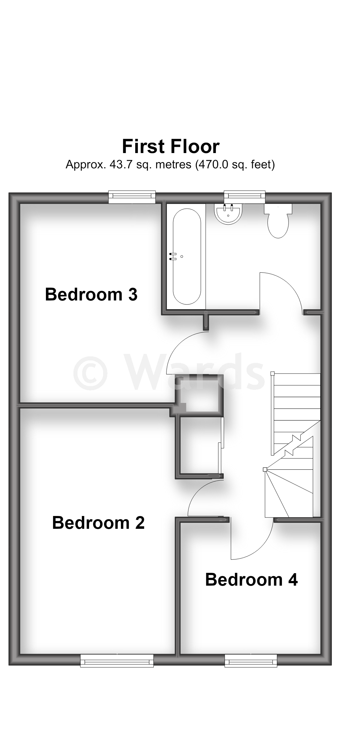 Floorplan 3