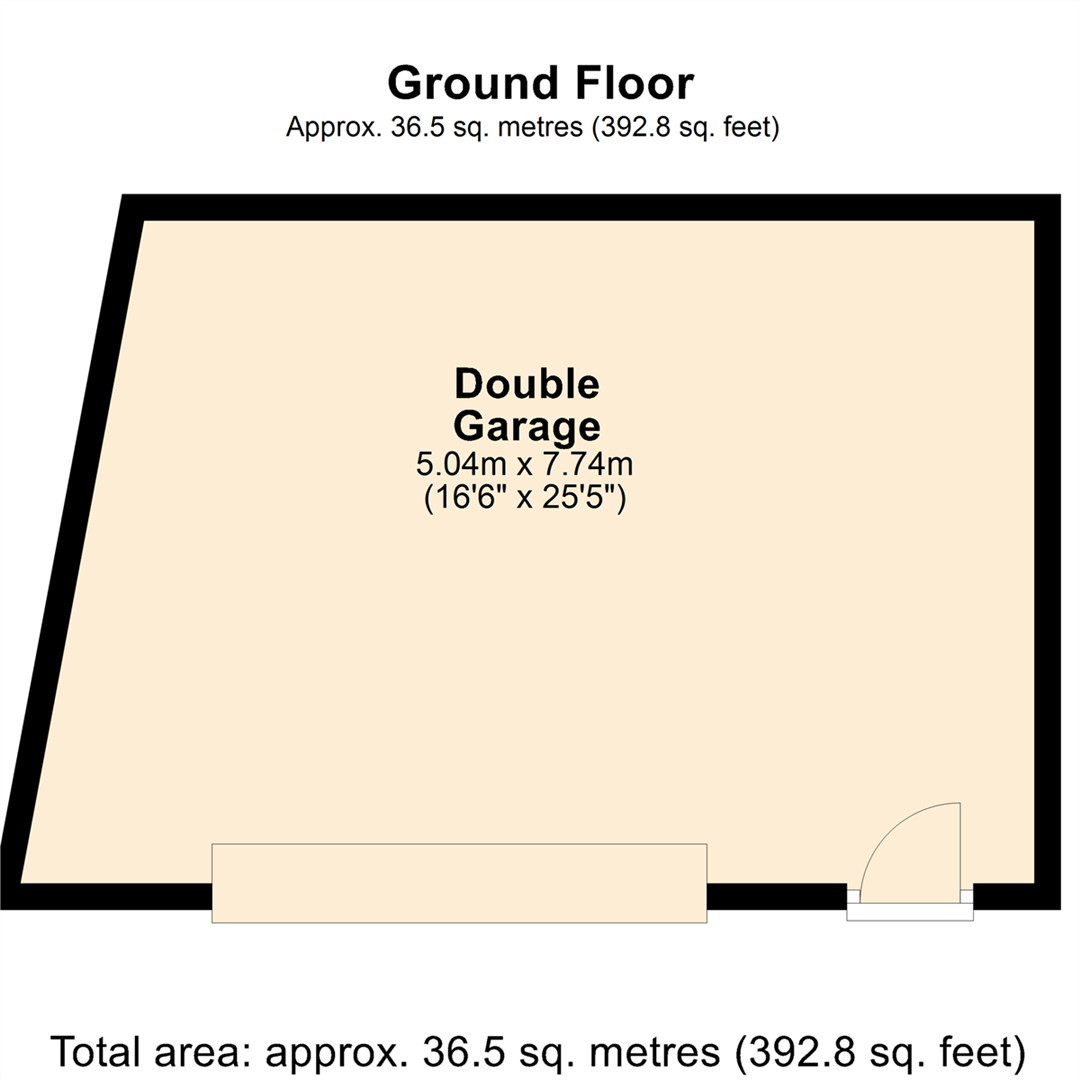 Floorplan 5
