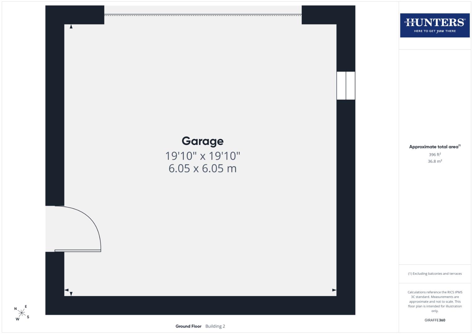 Floorplan 4