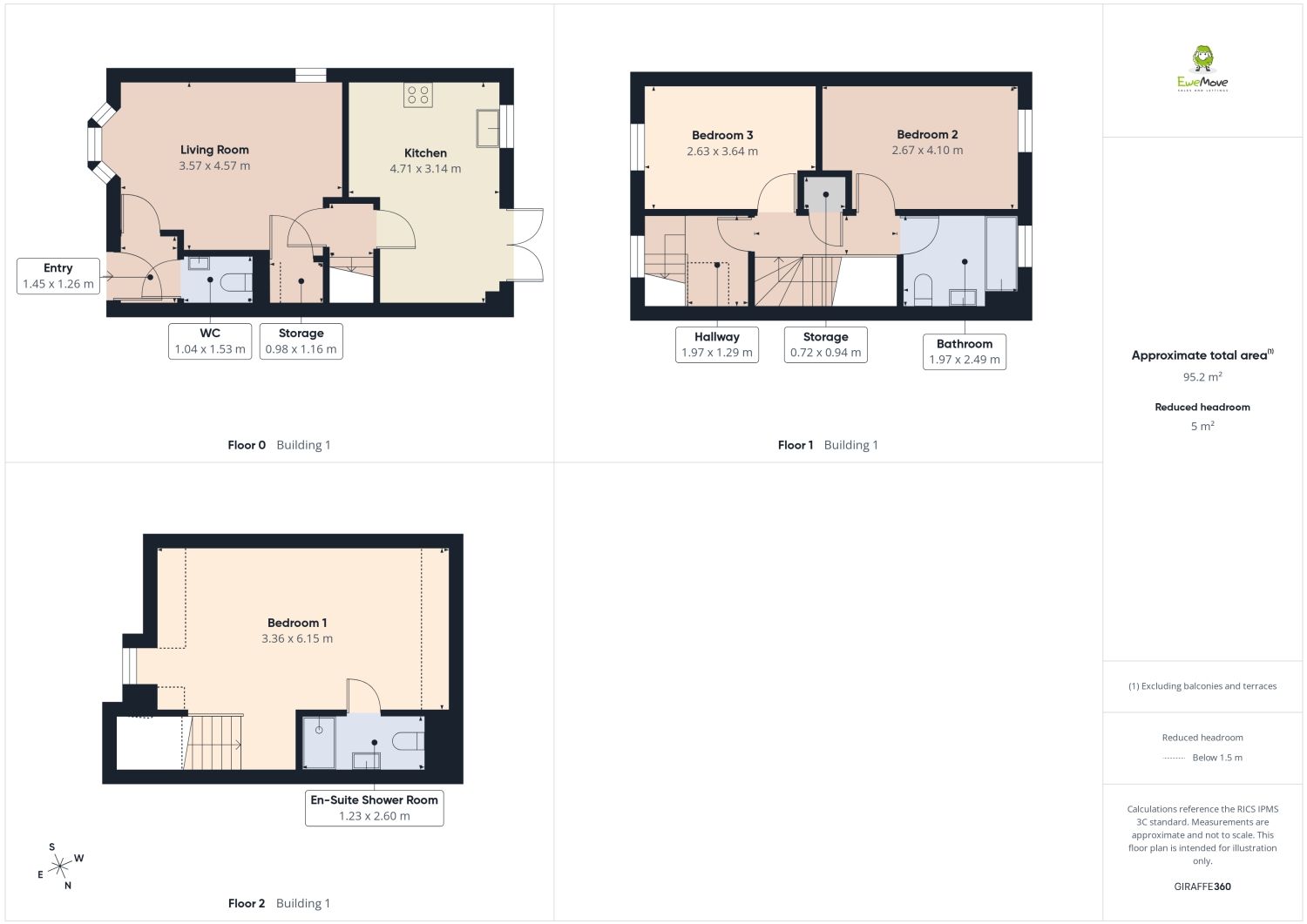 Floorplan 4