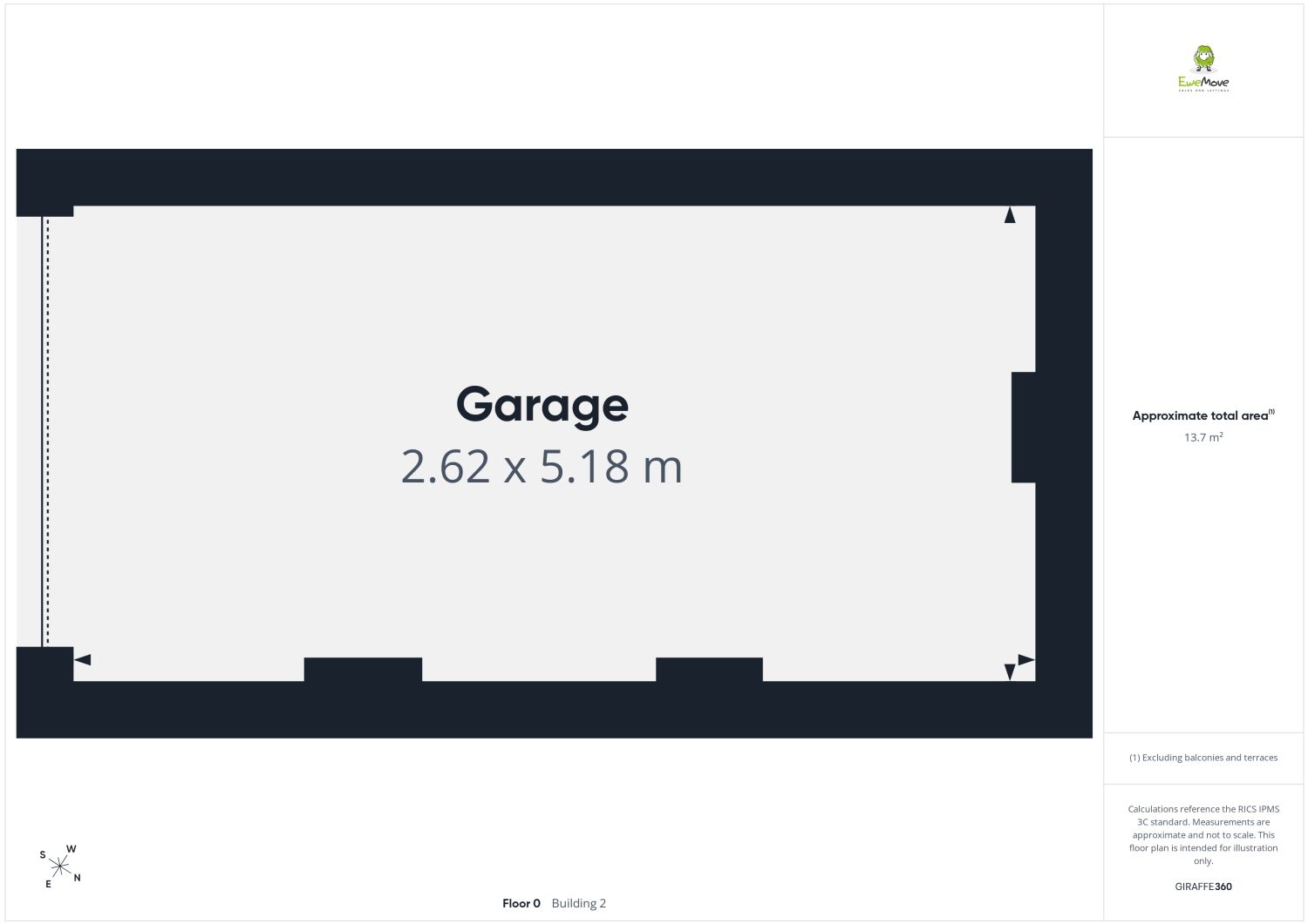 Floorplan 5