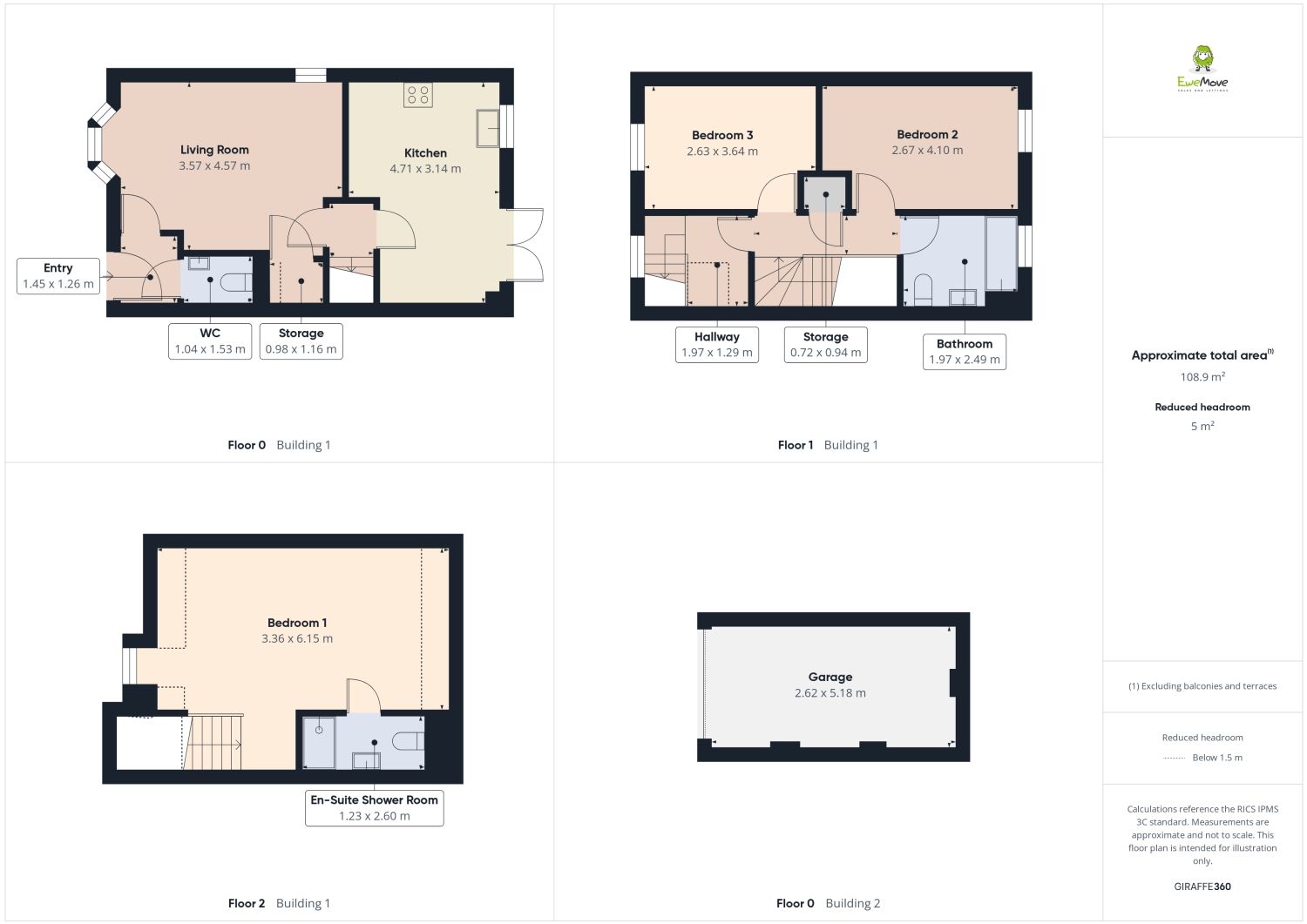 Floorplan 6