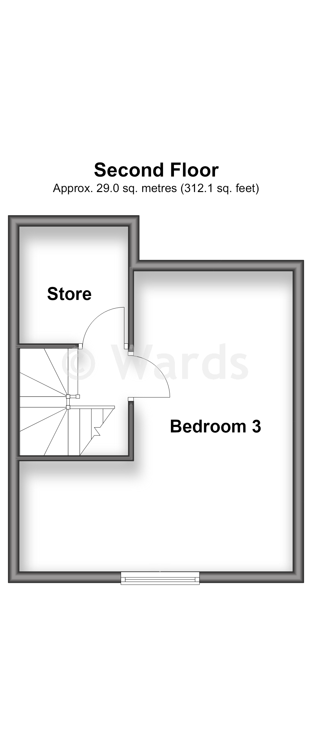 Floorplan 4