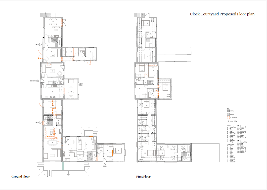 Floorplan 7