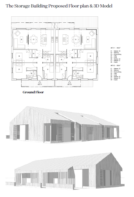 Floorplan 4