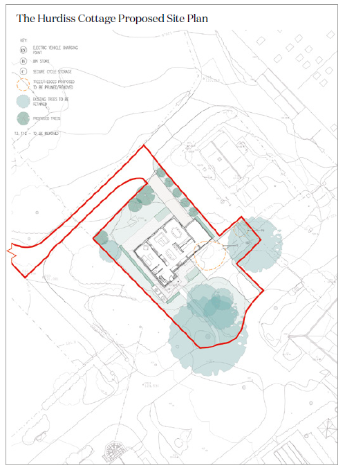 Floorplan 8