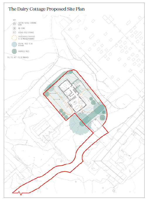 Floorplan 10