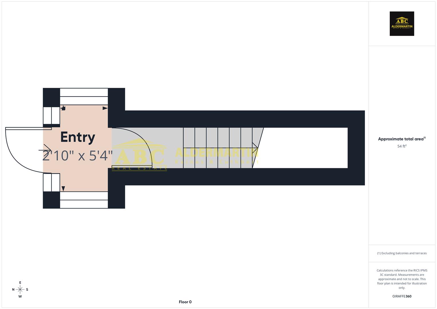 Floorplan 3