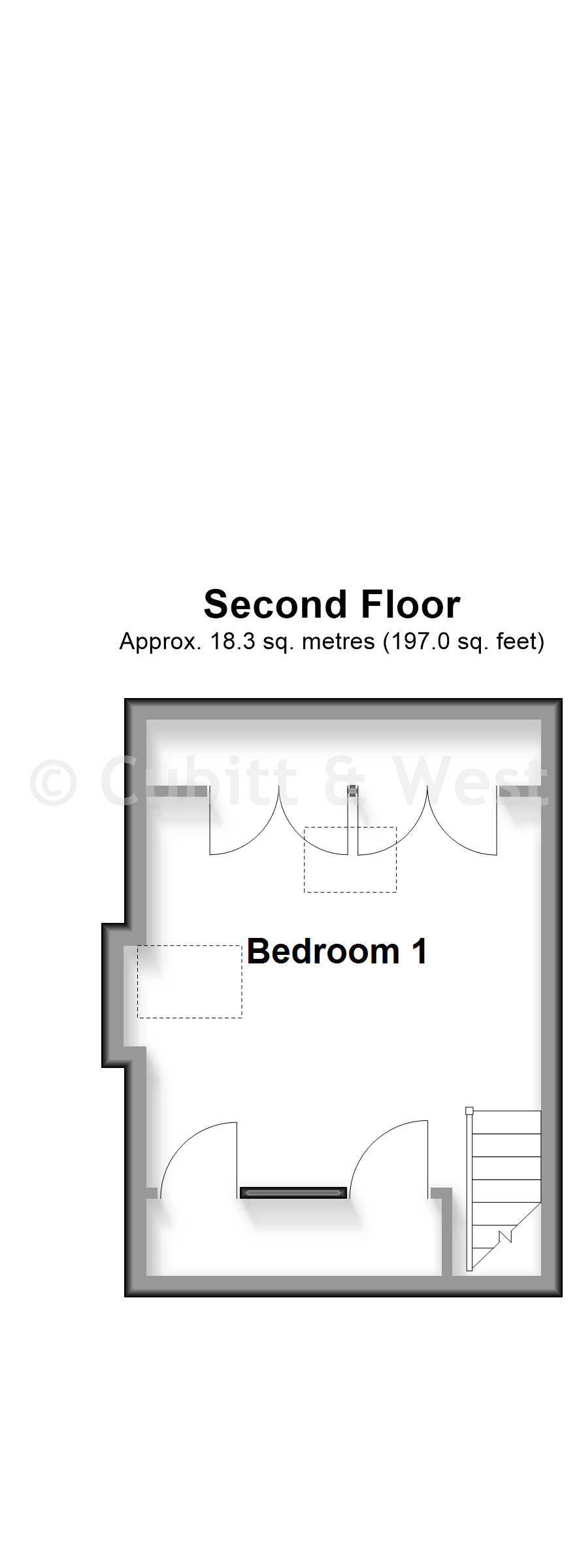 Floorplan 3