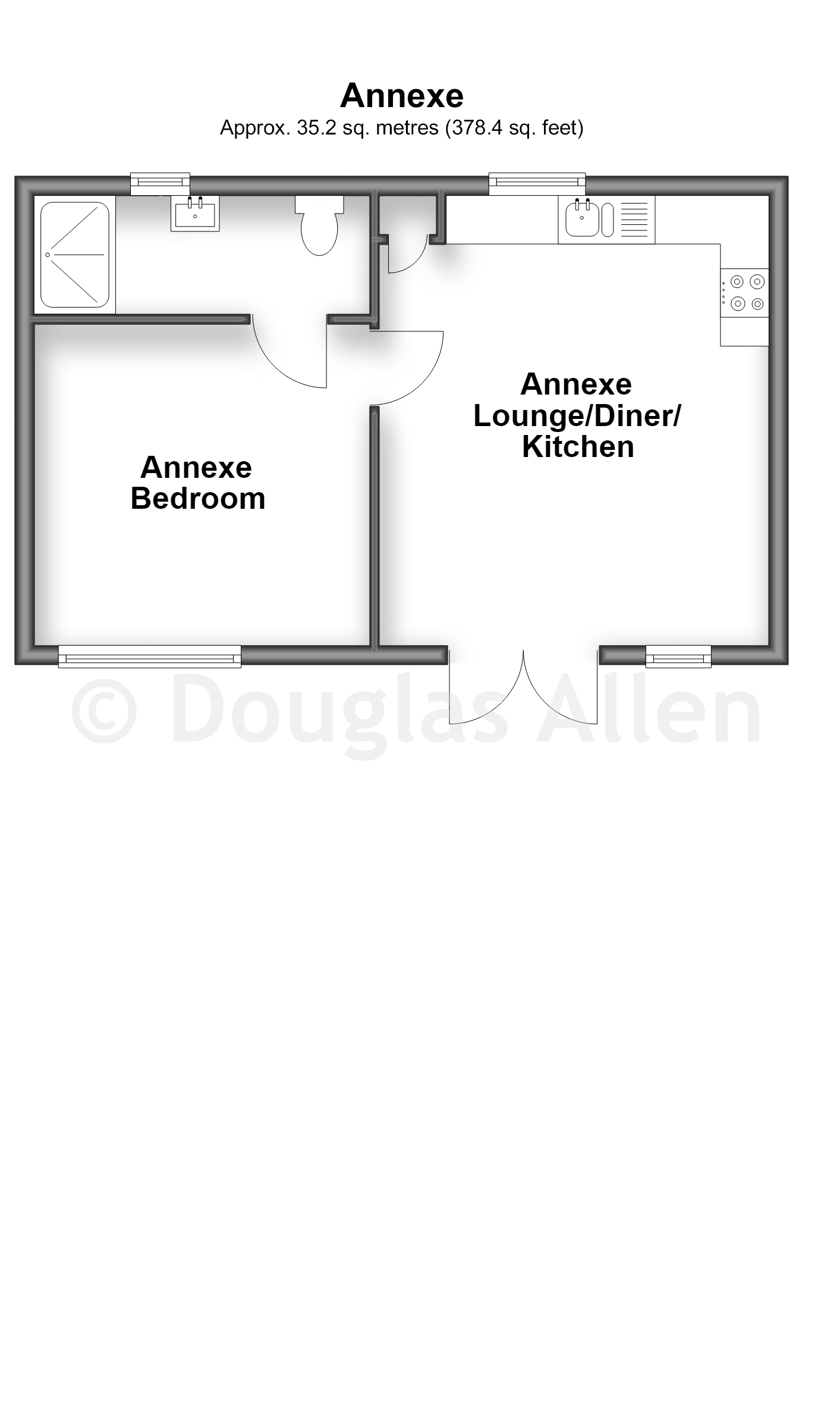 Floorplan 3