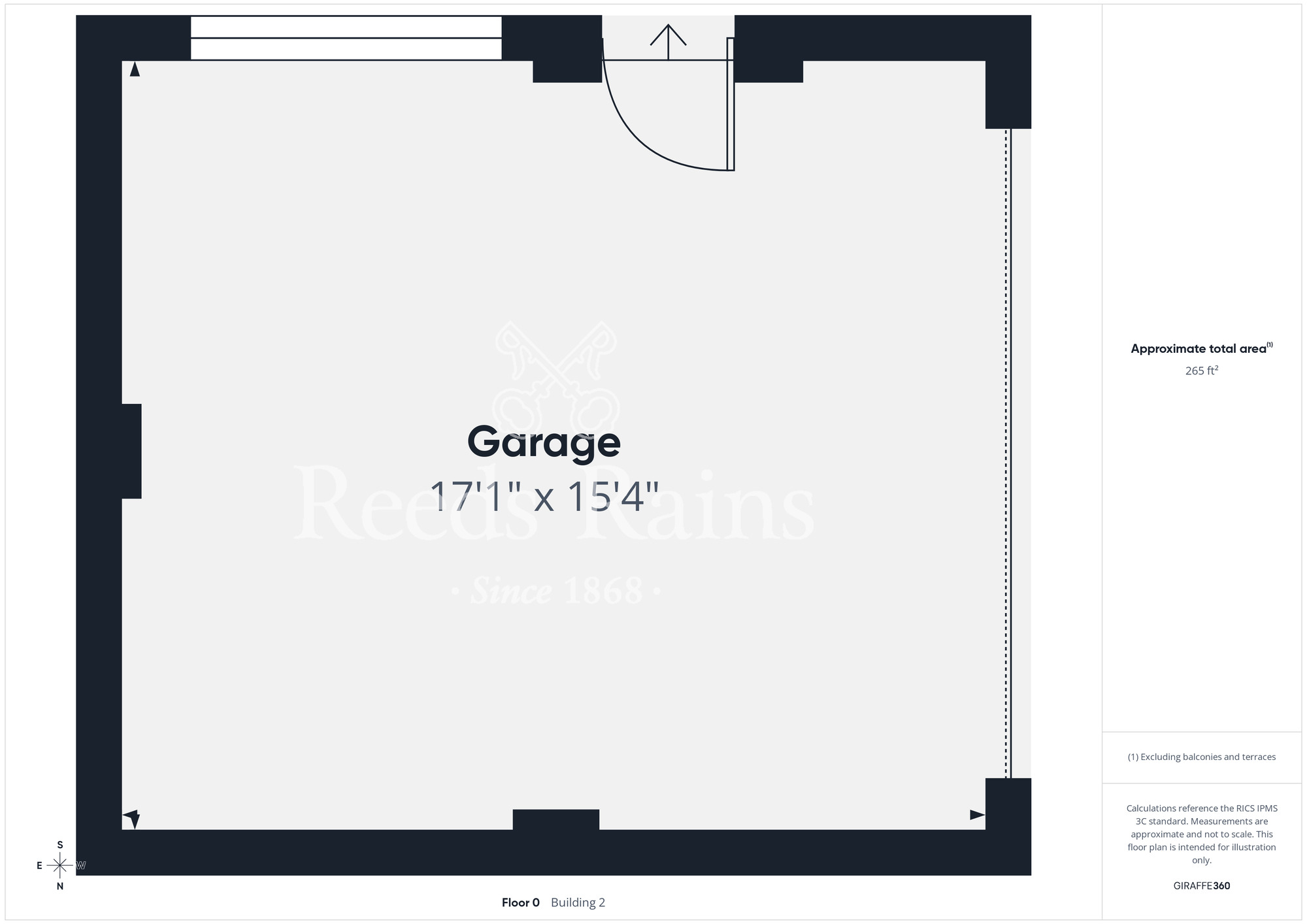 Floorplan 3