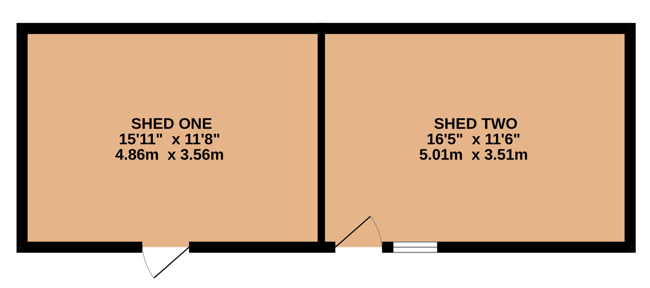 Floorplan 4