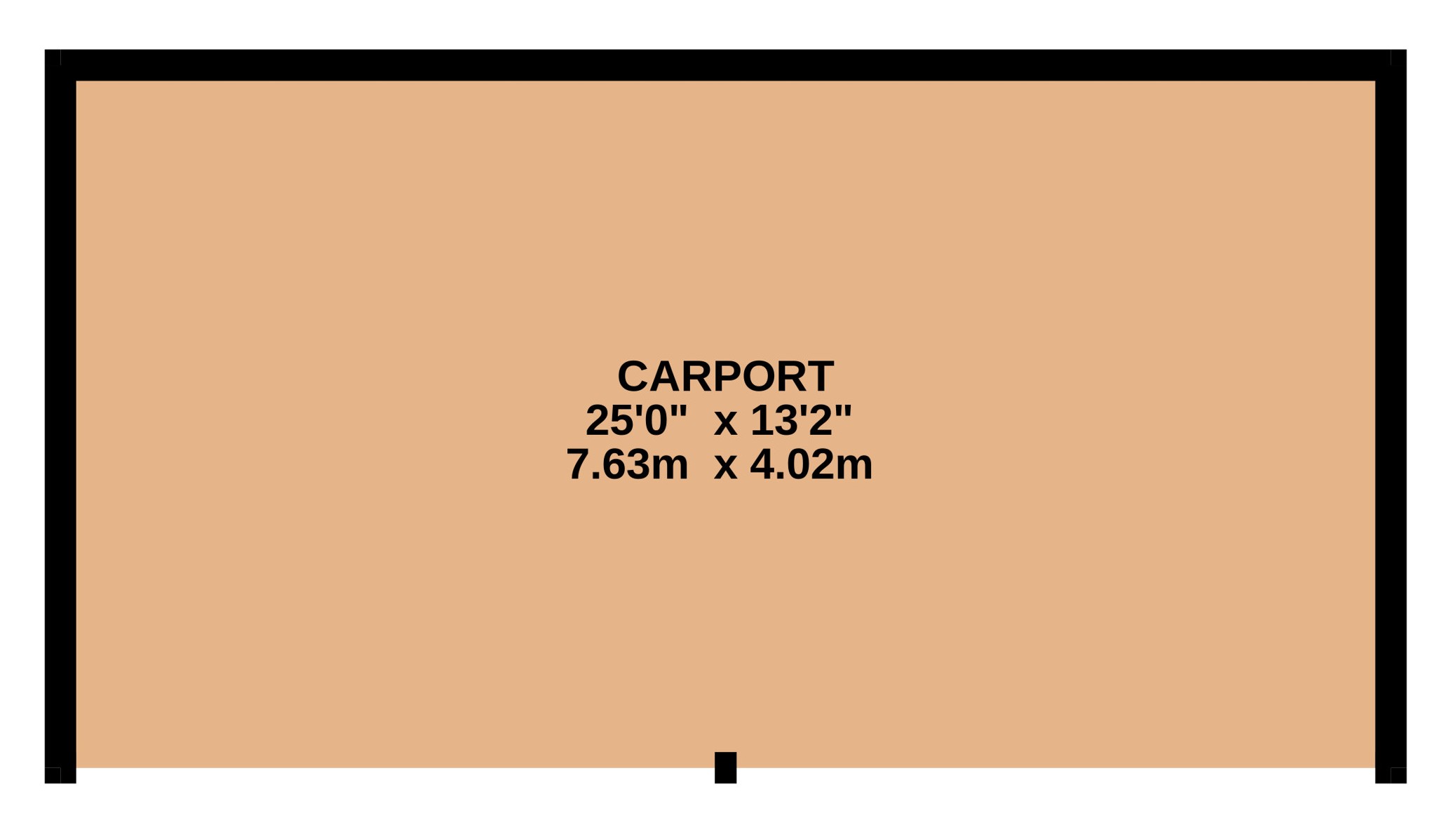 Floorplan 3