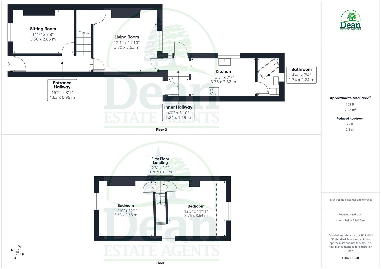 Floorplan 3