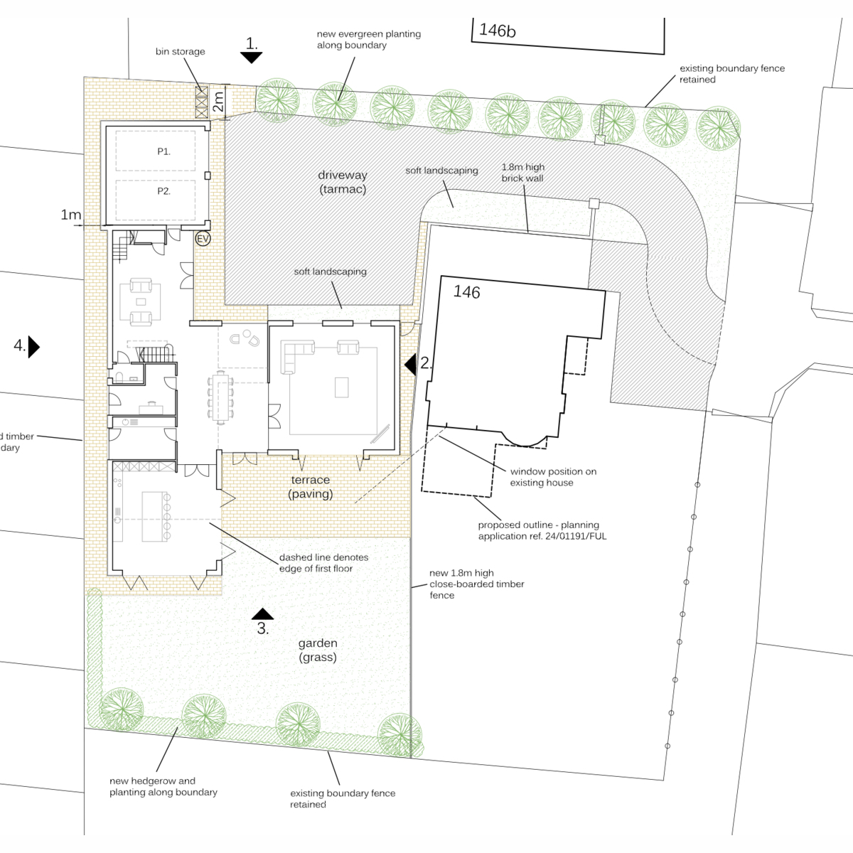 Floorplan 3