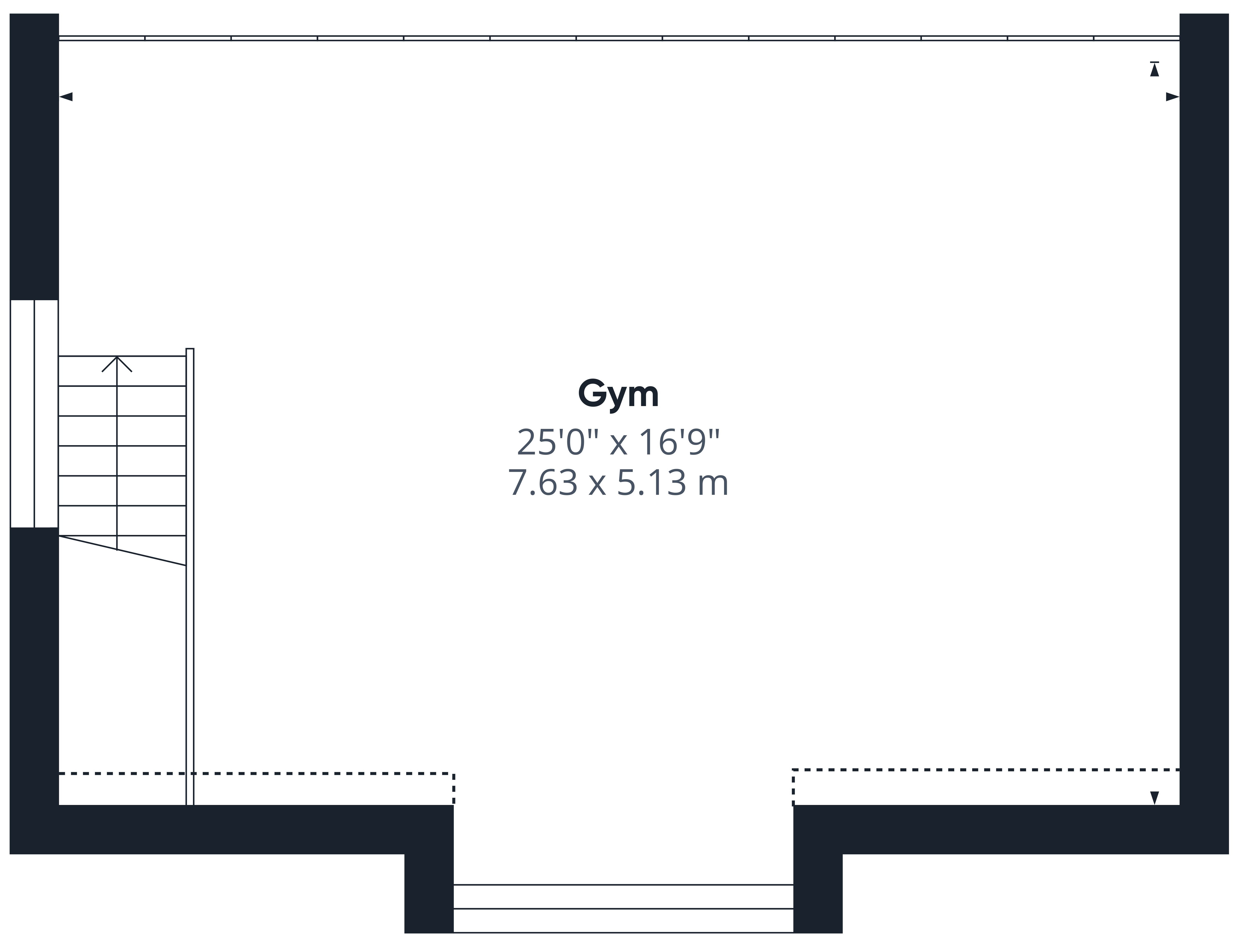 Floorplan 5