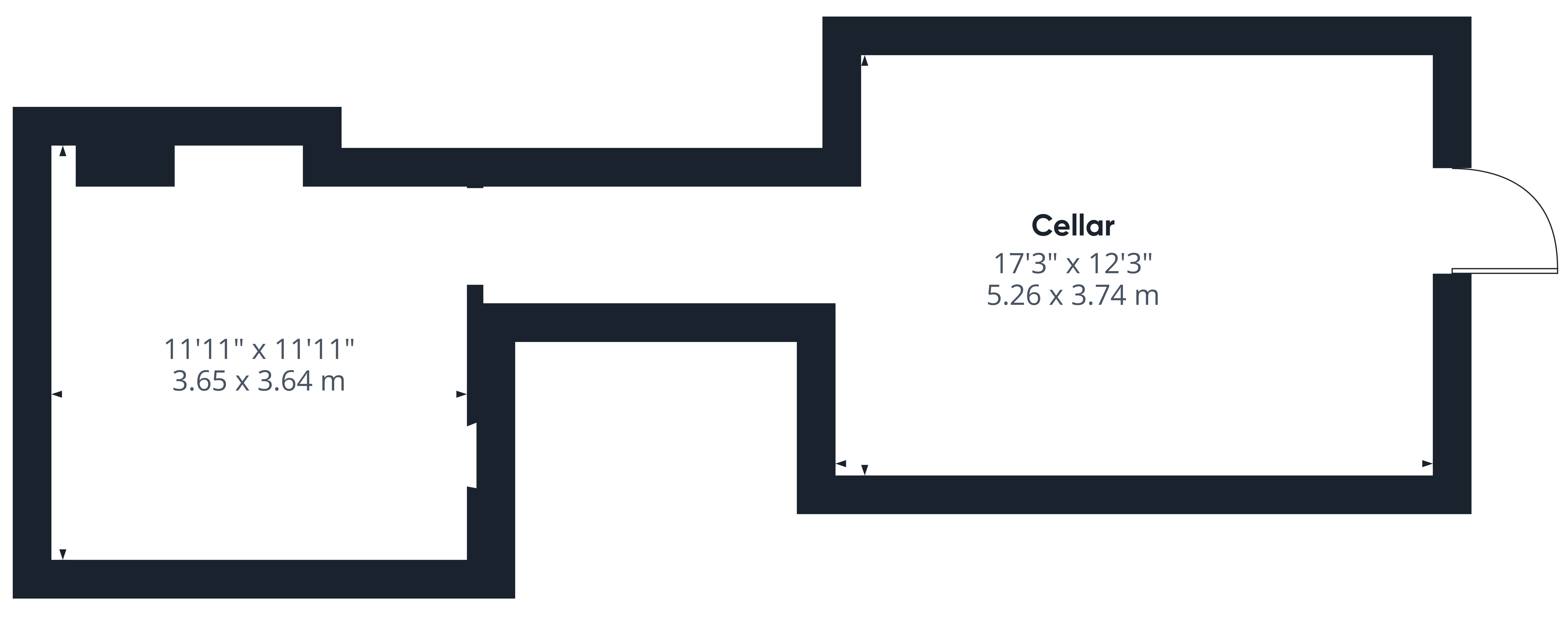 Floorplan 3
