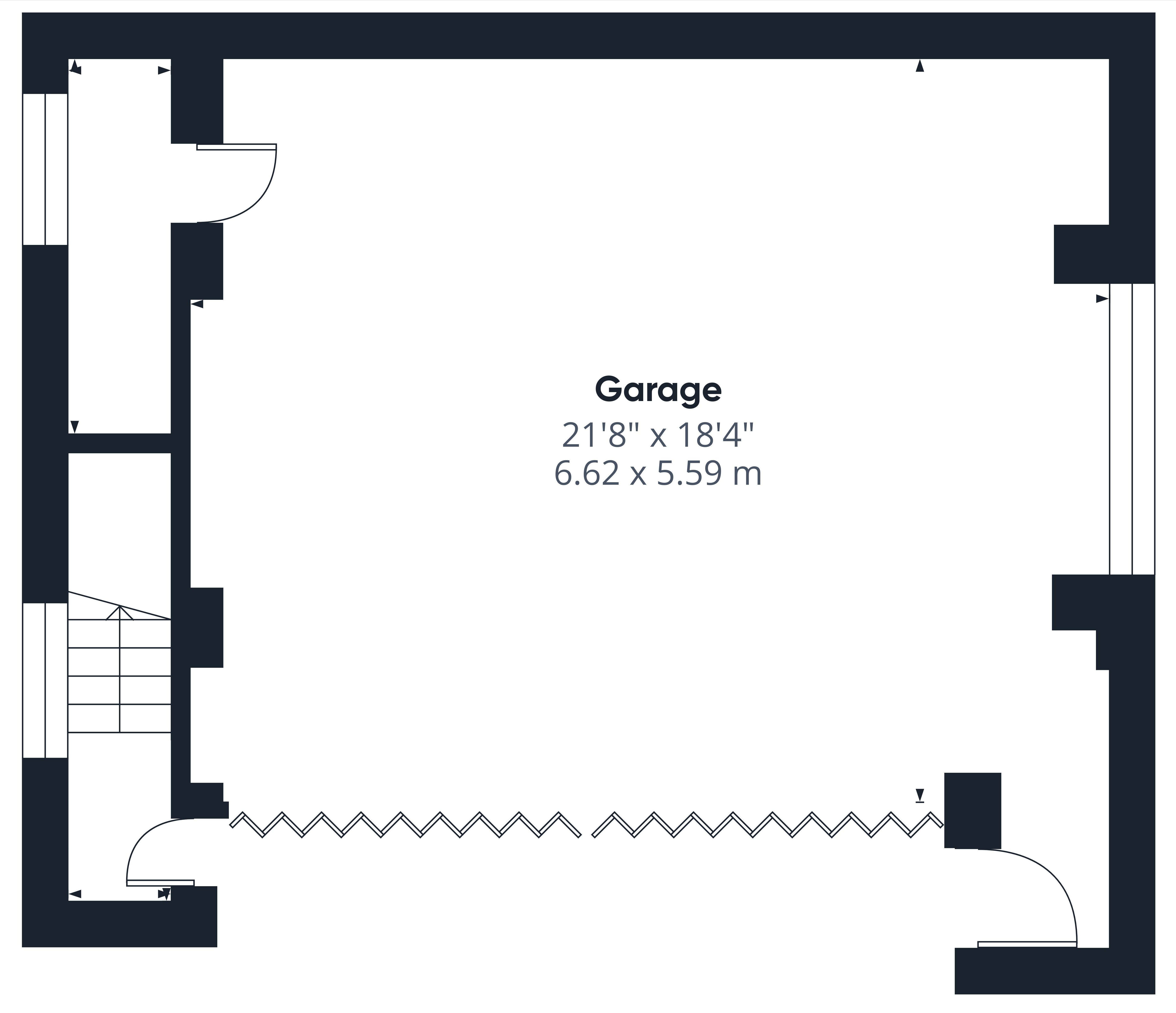 Floorplan 4