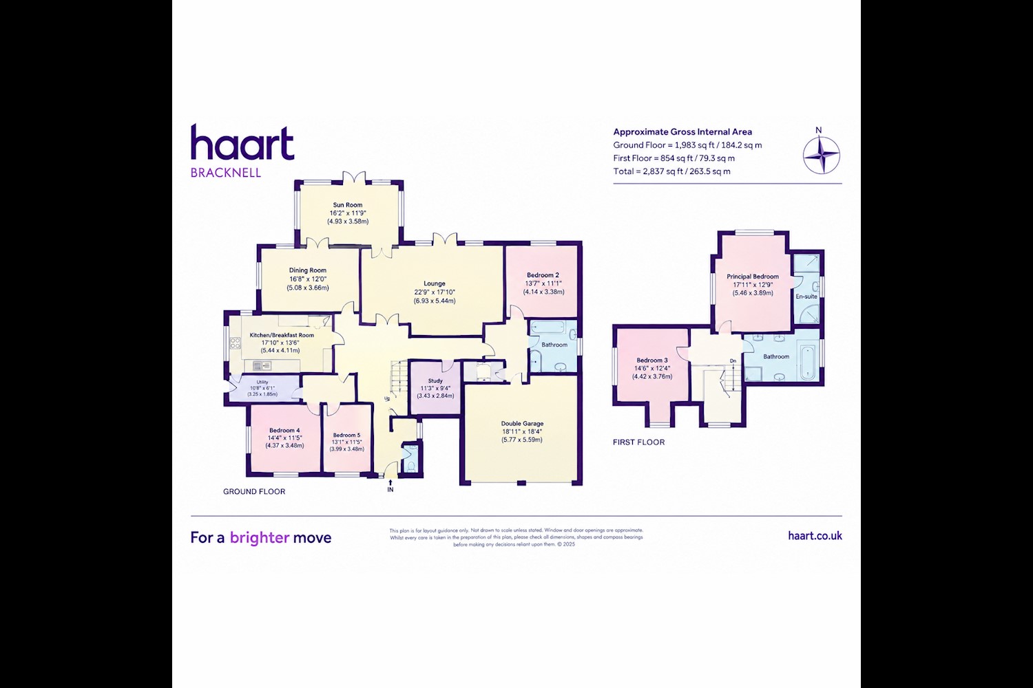 Floorplan 4