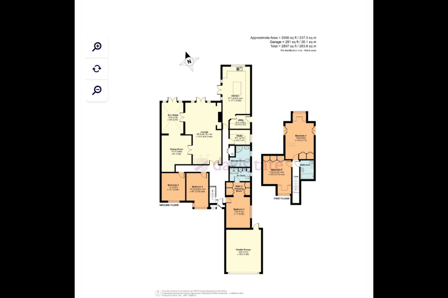 Floorplan 3