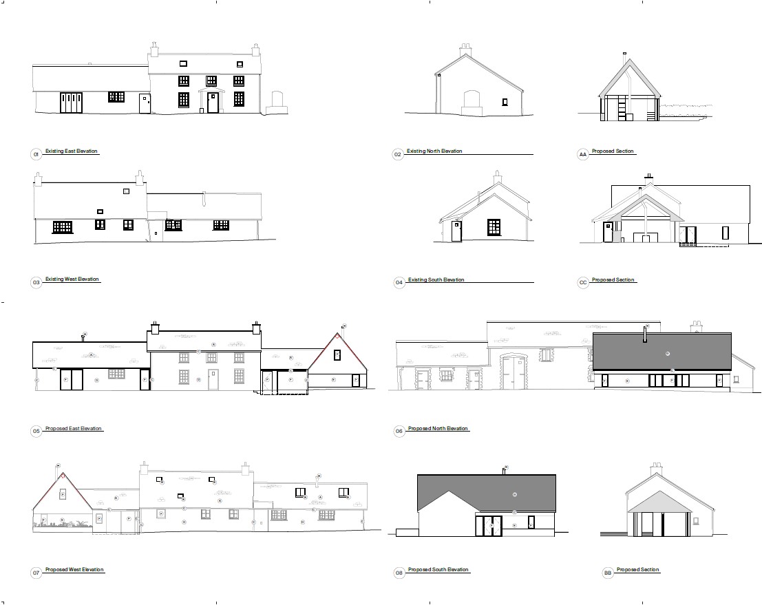 Floorplan 5