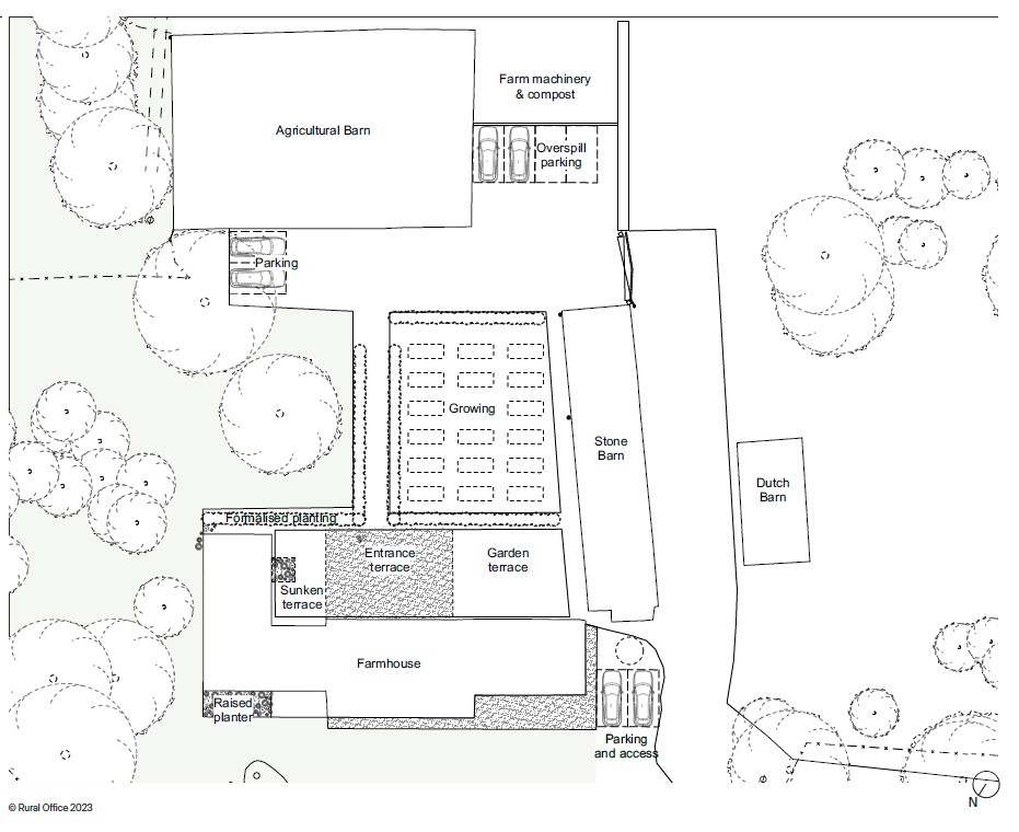 Floorplan 3