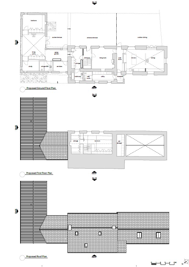 Floorplan 6