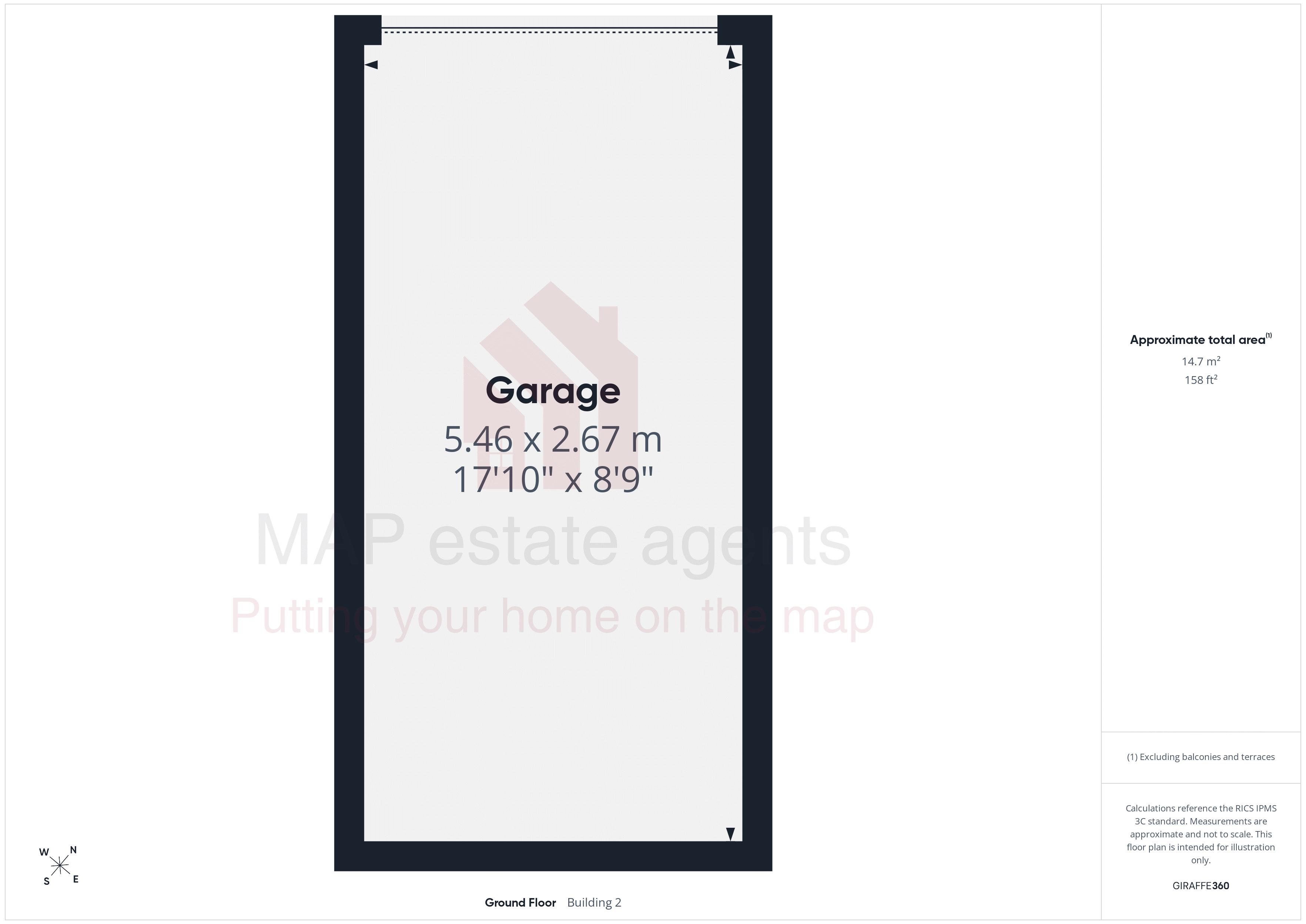Floorplan 3