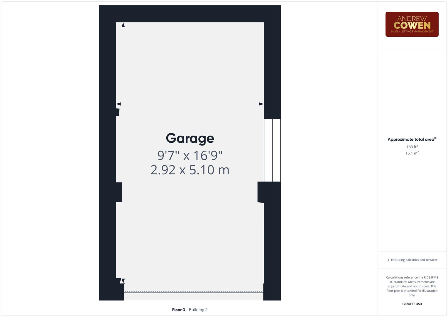 Floorplan 3