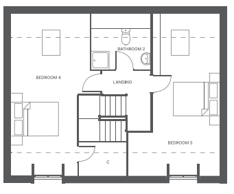 Floorplan 3