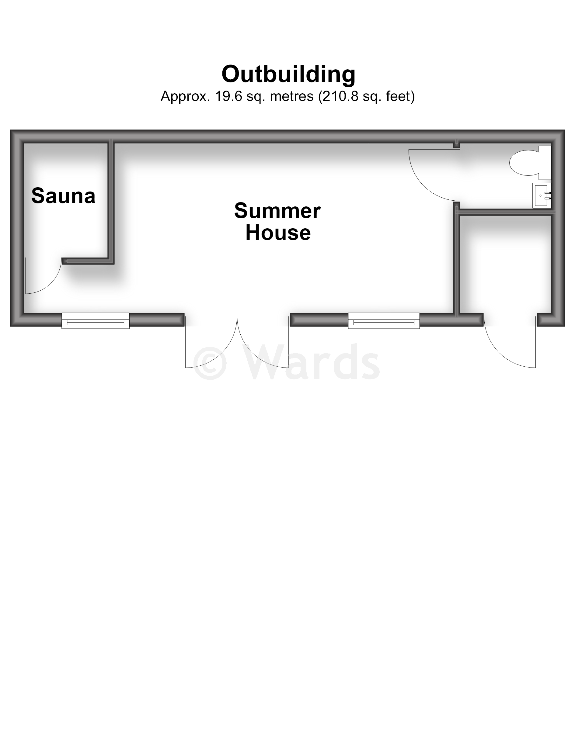 Floorplan 3