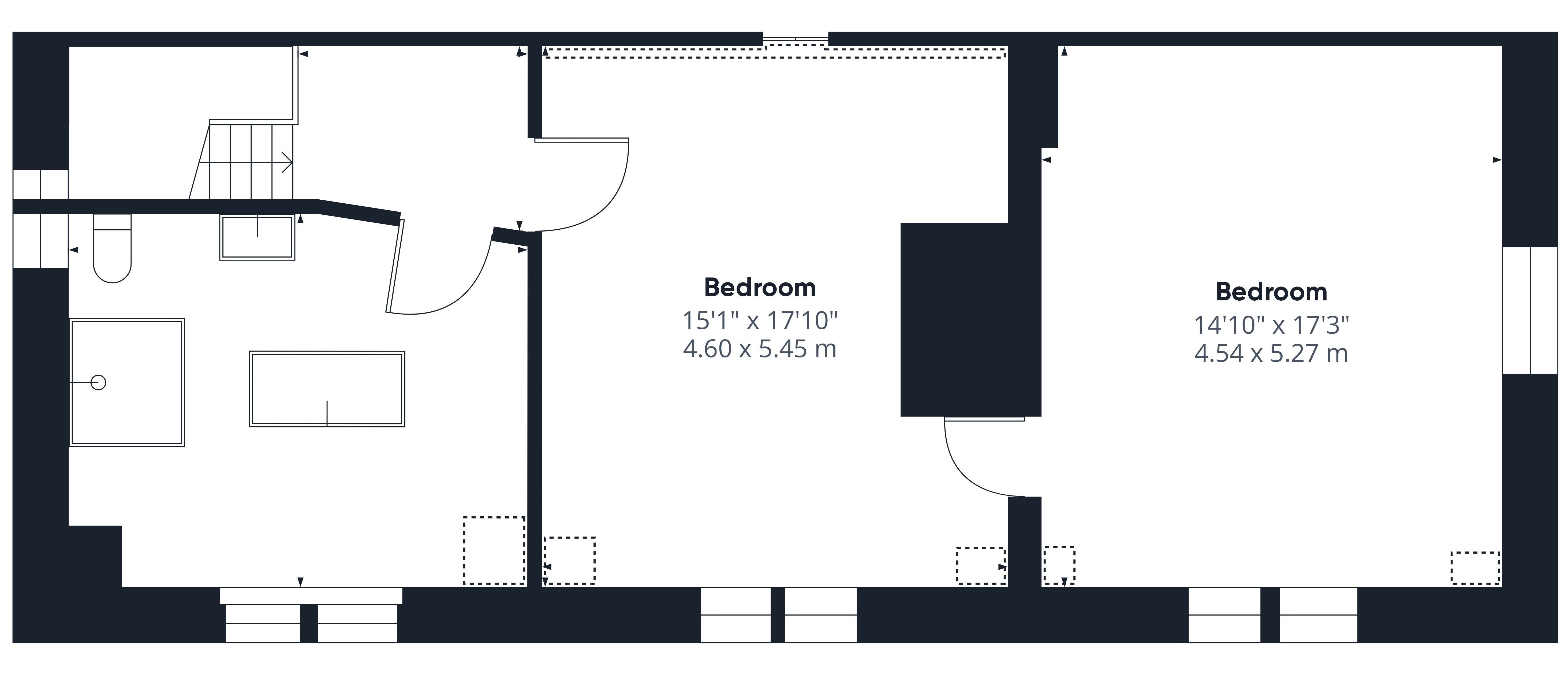 Floorplan 3