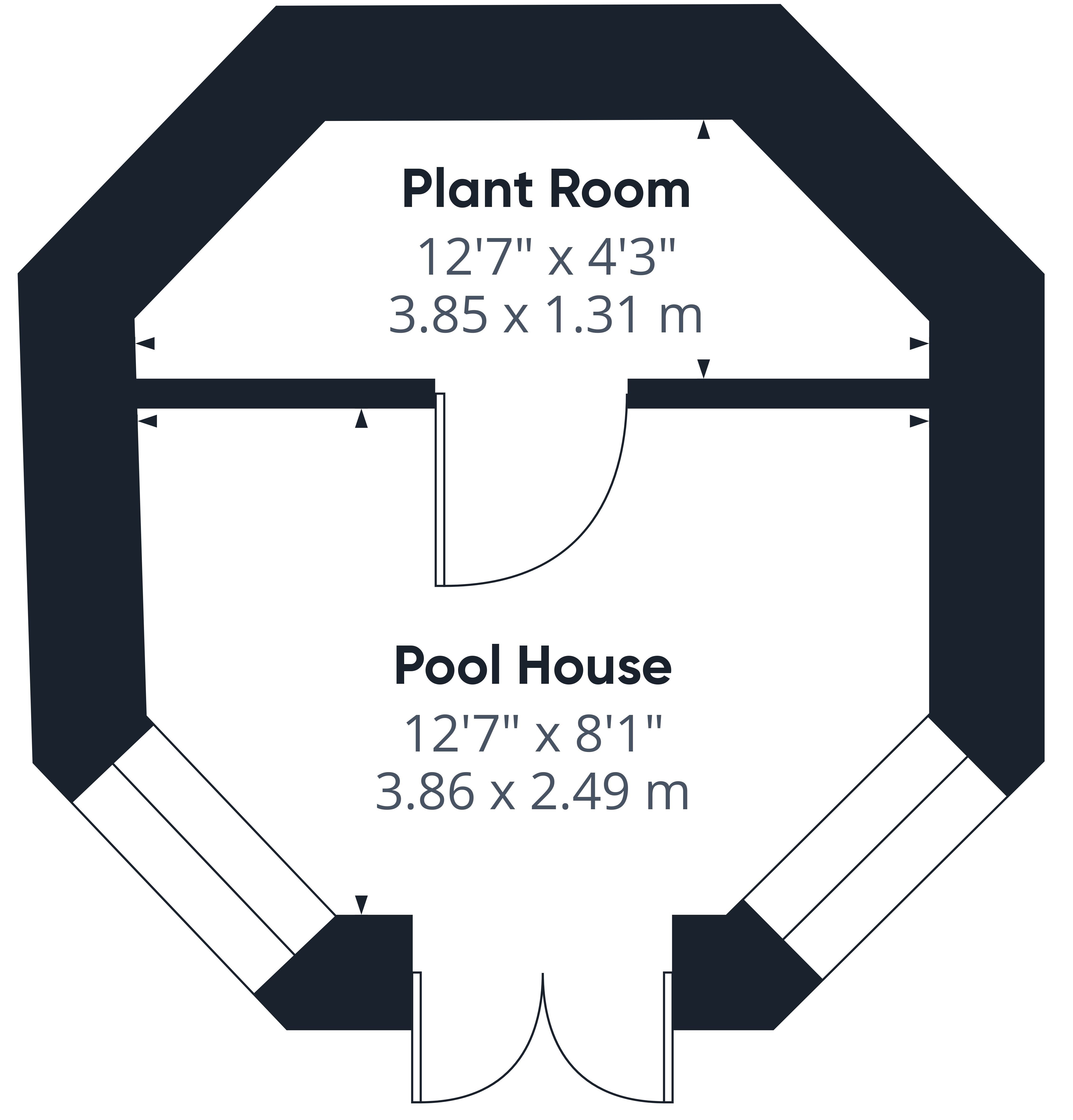 Floorplan 5