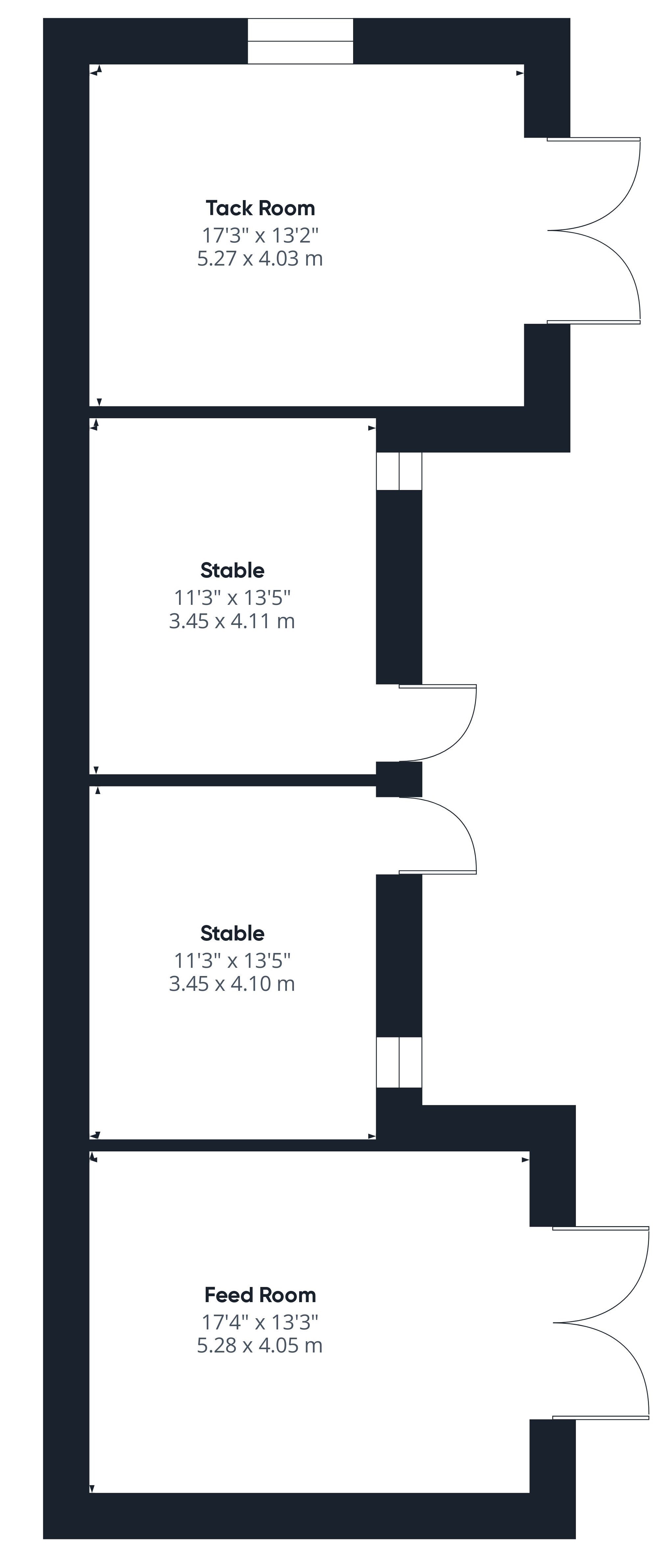 Floorplan 4